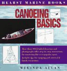 Stock image for Canoeing-Hearst Mari for sale by Better World Books