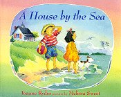 9780688126759: A House by the Sea