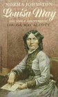 Stock image for Louisa May: The World and Works of Louisa May Alcott for sale by Wonder Book