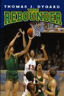 9780688128210: The Rebounder