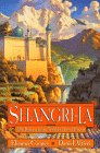 Beispielbild fr Shangri-La : The Return to the World of Lost Horizon zum Verkauf von Better World Books