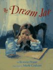 Imagen de archivo de The Dream Jar a la venta por Better World Books