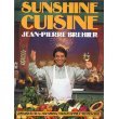 Stock image for Sunshine Cuisine for sale by ThriftBooks-Dallas