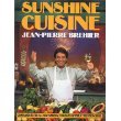 Stock image for Sunshine Cuisine for sale by ThriftBooks-Reno