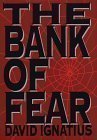 Imagen de archivo de The Bank of Fear: A Novel a la venta por More Than Words