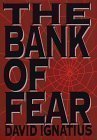 Stock image for The Bank of Fear: A Novel for sale by SecondSale