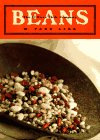 Beispielbild fr Beans zum Verkauf von Books-FYI, Inc.
