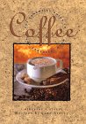 Beispielbild fr Coffee: The Essential Guide to the Essential Bean zum Verkauf von Wonder Book