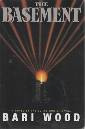 Imagen de archivo de The Basement a la venta por Reliant Bookstore