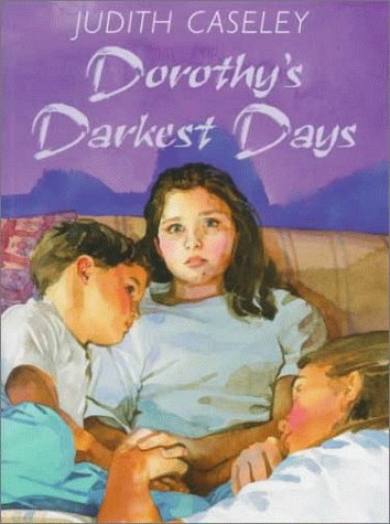 Beispielbild fr Dorothy's Darkest Days zum Verkauf von Wonder Book