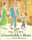 Stock image for Grandaddy's Stars for sale by SecondSale