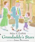 Beispielbild fr Grandaddy's Stars zum Verkauf von Better World Books