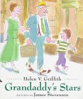 Imagen de archivo de Grandaddy's Stars a la venta por ThriftBooks-Dallas