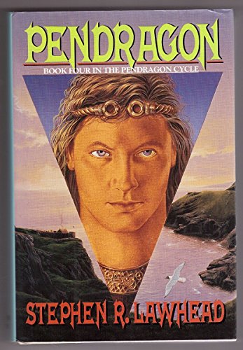 Pendragon Book Four In The Pendragon Cycle