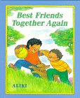 Beispielbild fr Best Friends Together Again zum Verkauf von Better World Books