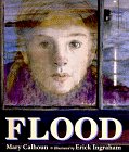 Beispielbild fr Flood zum Verkauf von Better World Books