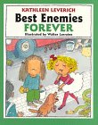 Stock image for Best Enemies Forever for sale by Better World Books