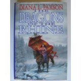 9780688139865: The Dragons of the Rhine