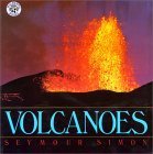 Beispielbild fr Volcanoes zum Verkauf von Better World Books