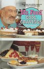 Beispielbild fr Mr. Food Cool Cravings: Easy Chilled and Frozen Desserts zum Verkauf von THE OLD LIBRARY SHOP