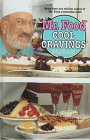 Stock image for Mr. Food Cool Cravings: Easy Chilled and Frozen Desserts for sale by Wonder Book