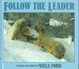 Beispielbild fr Follow the Leader zum Verkauf von -OnTimeBooks-