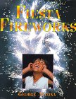 9780688148171: Fiesta Fireworks