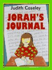 Stock image for Jorah's Journal for sale by SecondSale