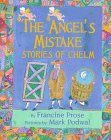 Imagen de archivo de The Angel's Mistake : Stories of Chelm a la venta por Better World Books: West