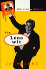 Stock image for The Leno Wit: His Life and Humor for sale by Gil's Book Loft