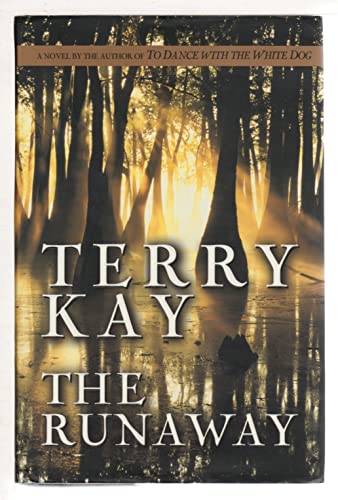 The Runaway (9780688150334) by Kay, Terry