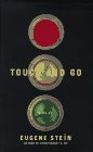 9780688150426: Touch and Go: Stories