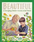 Stock image for Beautiful for sale by Better World Books