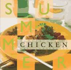 Imagen de archivo de Summer/Winter Chicken a la venta por Half Price Books Inc.