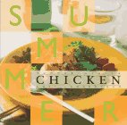 Stock image for Summer/Winter Chicken for sale by Half Price Books Inc.