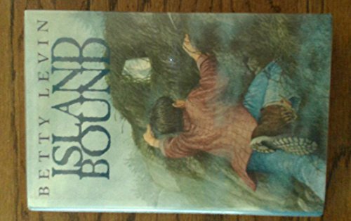 Stock image for Island Bound for sale by Better World Books