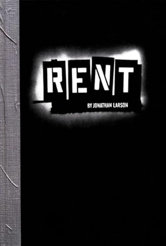 9780688154370: Rent