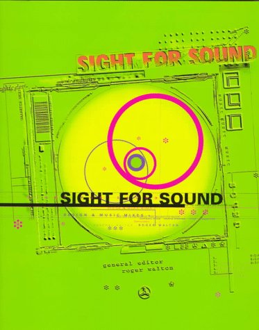 Imagen de archivo de Sight for Sound a la venta por WorldofBooks