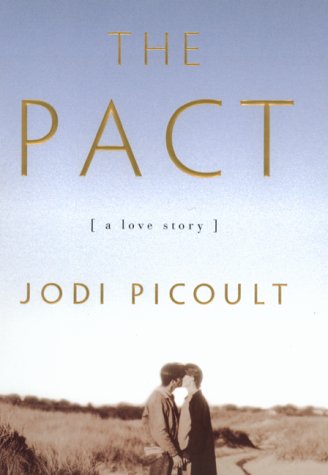 9780688158125: The Pact: A Love Story