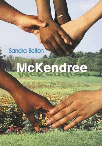 Stock image for McKendree for sale by Better World Books