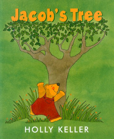 9780688159955: Jacob's Tree