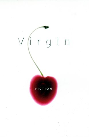 9780688160814: Virgin Fiction