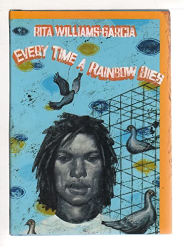 Imagen de archivo de Every Time a Rainbow Dies a la venta por Better World Books