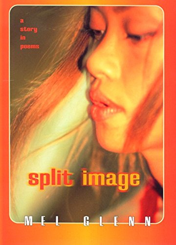 9780688162498: Split Image: A Story in Poems