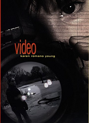 Imagen de archivo de Video a la venta por Wonder Book