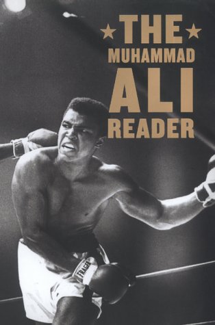 Beispielbild fr Muhammad Ali: a Reader zum Verkauf von WorldofBooks