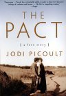 Imagen de archivo de Pact: a Love Story a la venta por WorldofBooks