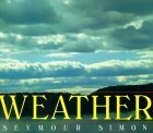 Imagen de archivo de Weather a la venta por Wonder Book