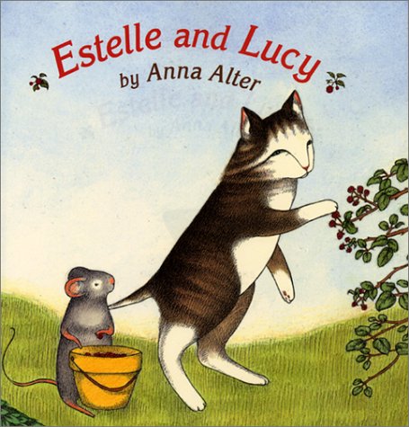 Beispielbild fr Don't Eat a Mouse with a Spoon zum Verkauf von Better World Books