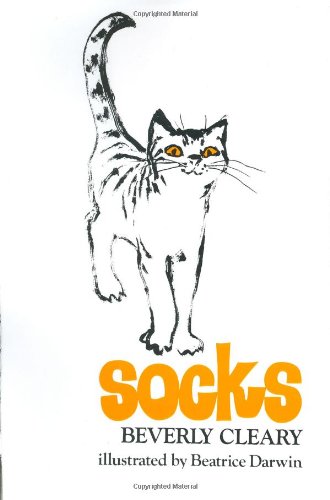 Stock image for Socks for sale by Better World Books